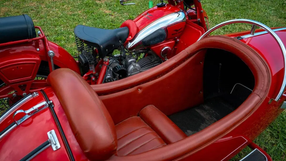 Moto Guzzi   (5)