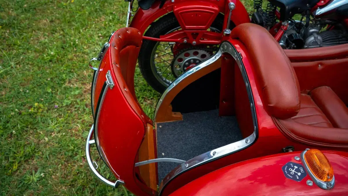 Moto Guzzi   (6)