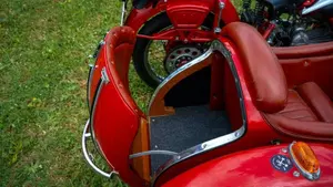 Moto Guzzi   (6)