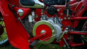 Moto Guzzi   (7)
