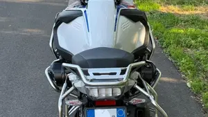 Bmw R 1250 GS Adventure (2021 - 24)  (3)