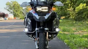 Bmw R 1250 GS Adventure (2021 - 24)  (6)