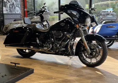 Harley-Davidson Street Glide Special (2021 - 23) - Annuncio 10030727
