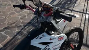 Betamotor RR 50 Enduro (2011 - 18)  (3)