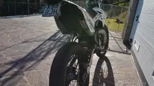 Betamotor RR 50 Enduro (2011 - 18)  (4)