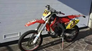 HM CRE F 450 X  (5)