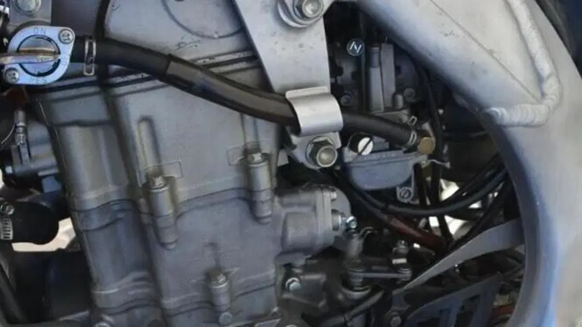 HM CRE F 450 X  (6)