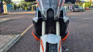 KTM 1290 Super Adventure R (2021)  (9)