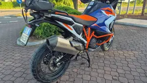 KTM 1290 Super Adventure R (2021)  (10)
