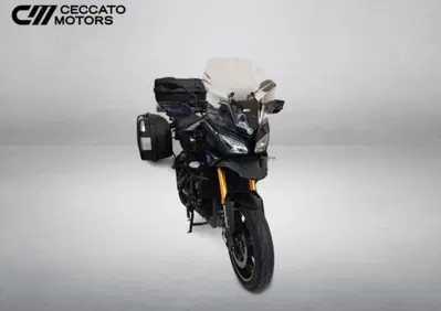 Yamaha Tracer 900 ABS (2017 - 18) - Annuncio 10030762