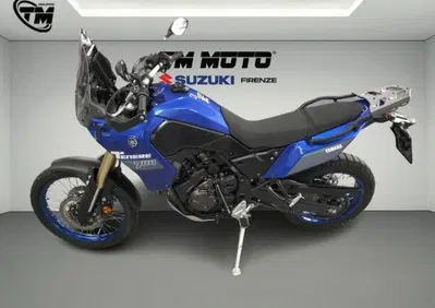 Yamaha Ténéré 700 World Rally (2023 - 25) - Annuncio 10030769