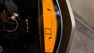 Honda Hornet 600 (2011 - 13)  (4)