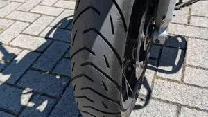 Bmw R 1200 GS (2013 - 16)  (14)