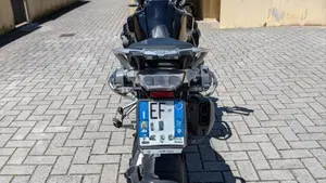 Bmw R 1200 GS (2013 - 16)  (4)