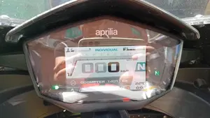 Aprilia RS 660 (2020 - 24)  (4)