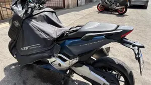 Honda Forza 750 DCT (2021 - 24)  (3)