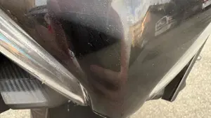 Honda CBR 650 R (2021 - 23)  (4)
