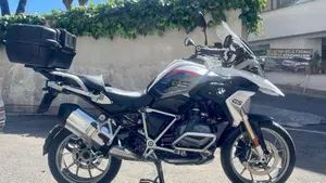 Bmw R 1250 GS (2021 - 24) 