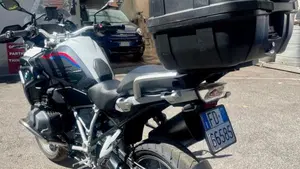 Bmw R 1250 GS (2021 - 24)  (2)