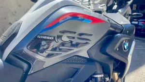 Bmw R 1250 GS (2021 - 24)  (6)