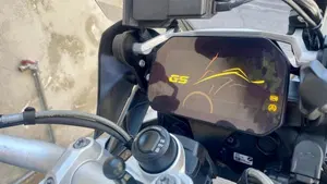 Bmw R 1250 GS (2021 - 24)  (8)