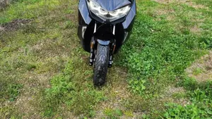 Bmw C 400 GT (2021 - 24)  (4)