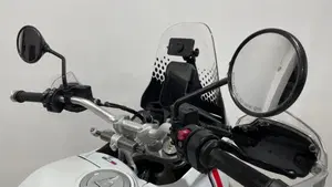 Ducati DesertX (2022 - 25)  (2)