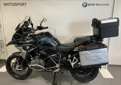 Bmw R 1250 GS (2021 - 24) - Annuncio 10030872