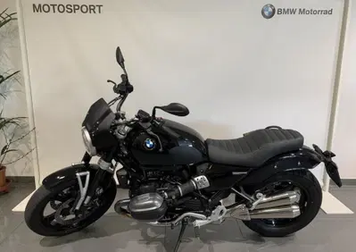 Bmw R 12 (2024 - 26) - Annuncio 10030873