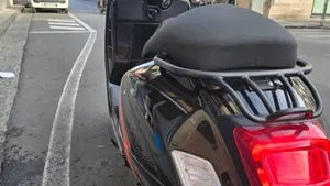 Vespa GTV 300 Hpe (2023 - 25)  (3)