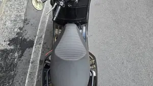Vespa GTV 300 Hpe (2023 - 25)  (12)