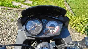 Honda CBF 125 (2008- 14)  (6)