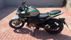 Kl Duel 125 (2025 - 26)  (6)