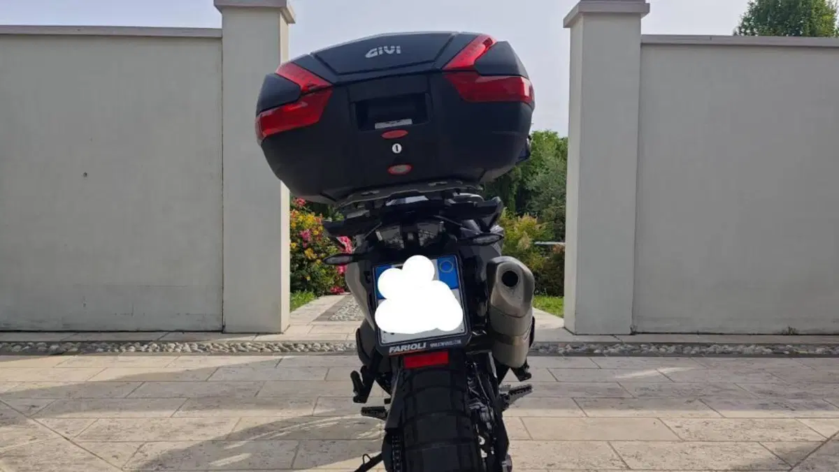 KTM 890 Adventure (2021)  (6)