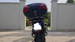 KTM 890 Adventure (2021)  (6)