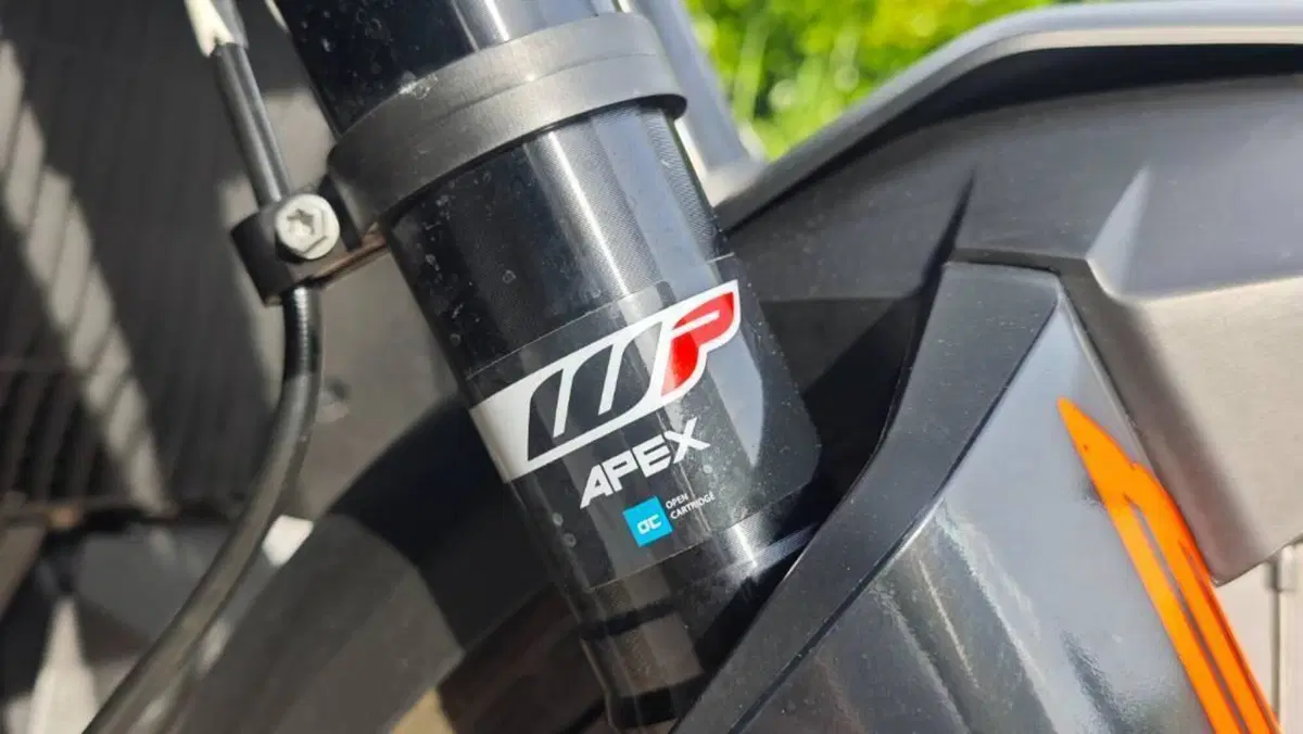 KTM 890 Adventure (2021)  (7)