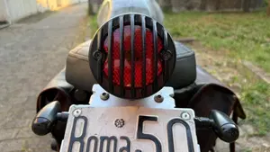 Bmw K 75 RT  (5)