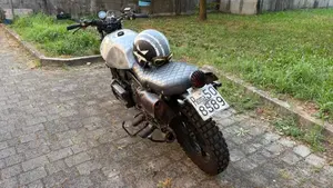 Bmw K 75 RT  (10)