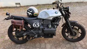 Bmw K 75 RT  (11)