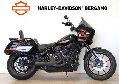 Harley-Davidson Low Rider ST (2022 - 24) - Annuncio 10031137