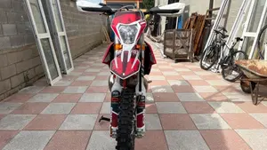 KTM 250 EXC TPI Six Days (2023)  (2)