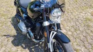 Bmw R 12 (2024 - 26)  (2)