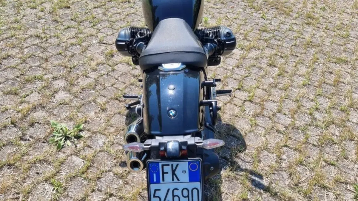 Bmw R 12 (2024 - 26)  (3)