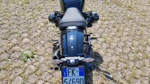 Bmw R 12 (2024 - 26)  (3)