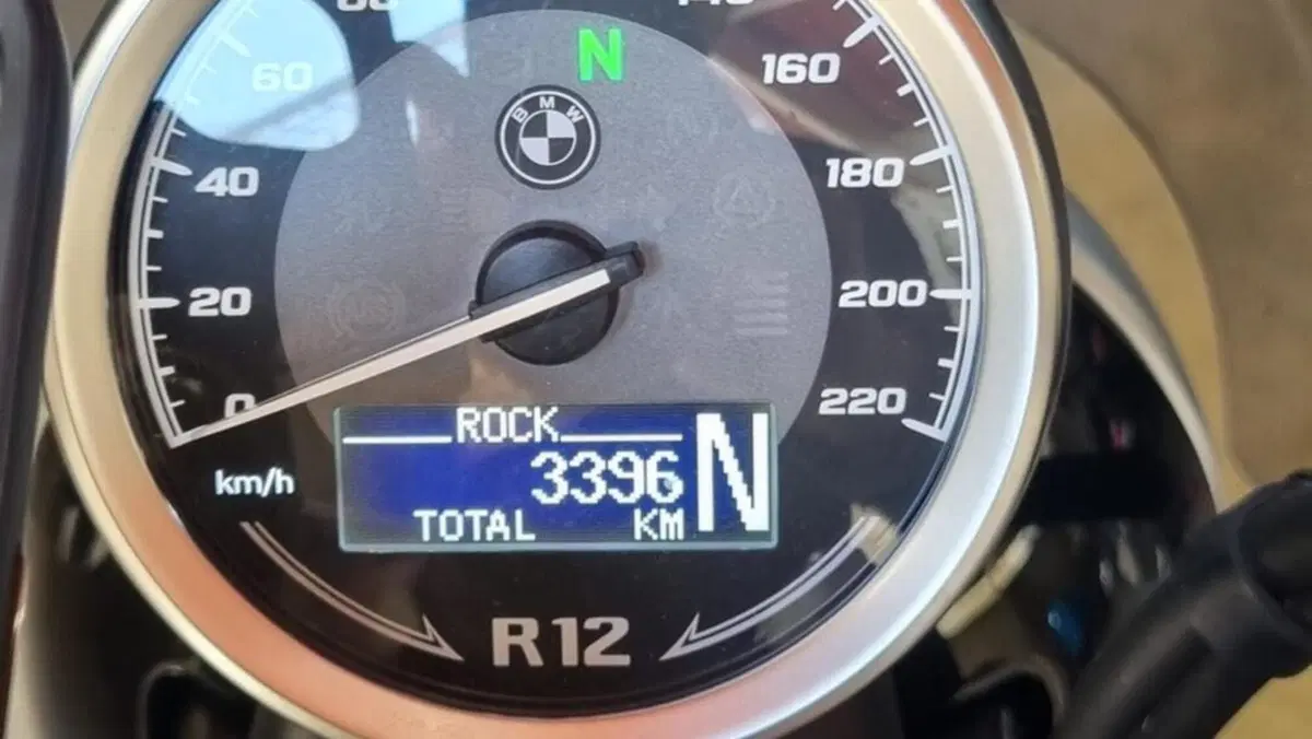 Bmw R 12 (2024 - 26)  (4)