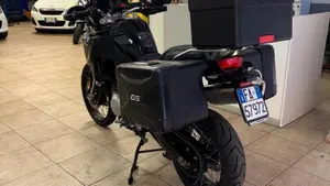 Bmw F 850 GS (2021 - 24)  (3)