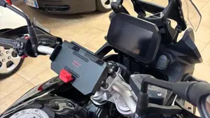 Bmw F 850 GS (2021 - 24)  (9)