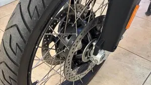 Bmw F 850 GS (2021 - 24)  (12)