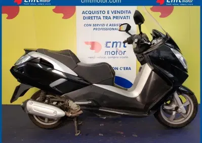 Peugeot Satelis 300 (2013 - 16) - Annuncio 10031192