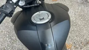 Keeway Motor RKF 125 (2021 - 24)  (5)
